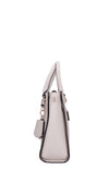 Guess Borse... Panna da donna
