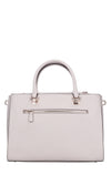 Guess Borse... Panna da donna