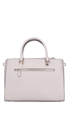 Guess Borse... Panna da donna