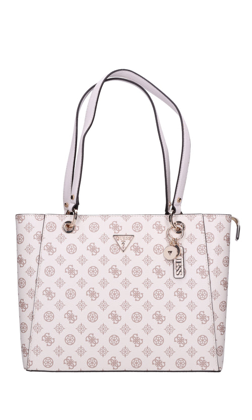 Guess Borse... Panna da donna