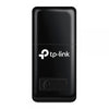 Scheda di rete Wireless - TPLink WN823N - Mini Adattatore Wifi N - 300Mbps - Esterno Usb -