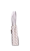 Guess Borse... Panna da donna