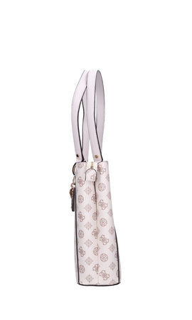 Guess Borse... Panna da donna