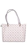 Guess Borse... Panna da donna