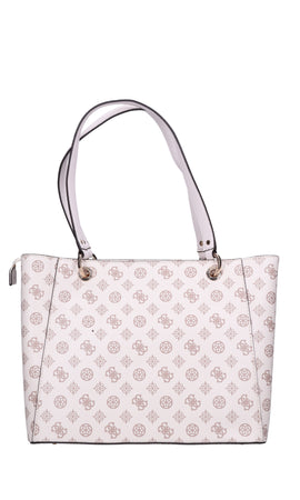 Guess Borse... Panna da donna