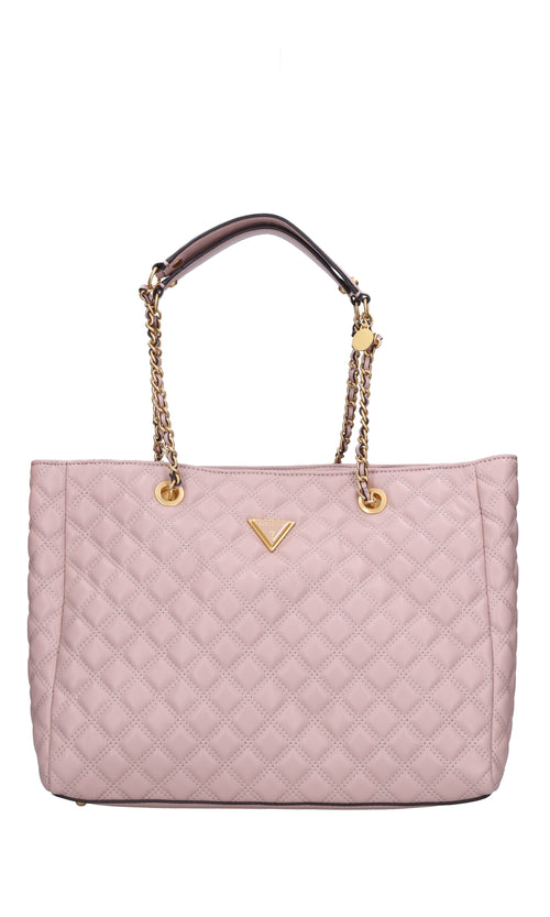 Guess Borse... Rosa da donna