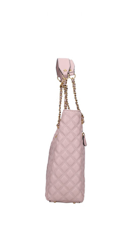 Guess Borse... Rosa da donna