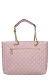 Guess Borse... Rosa da donna