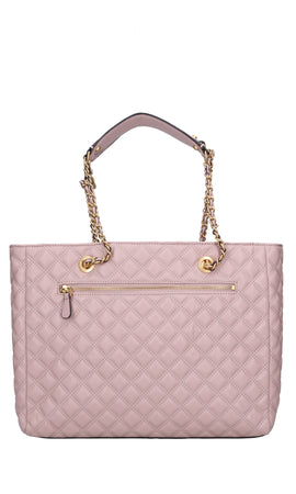Guess Borse... Rosa da donna