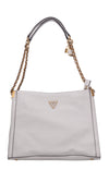 Guess Borse... Panna da donna