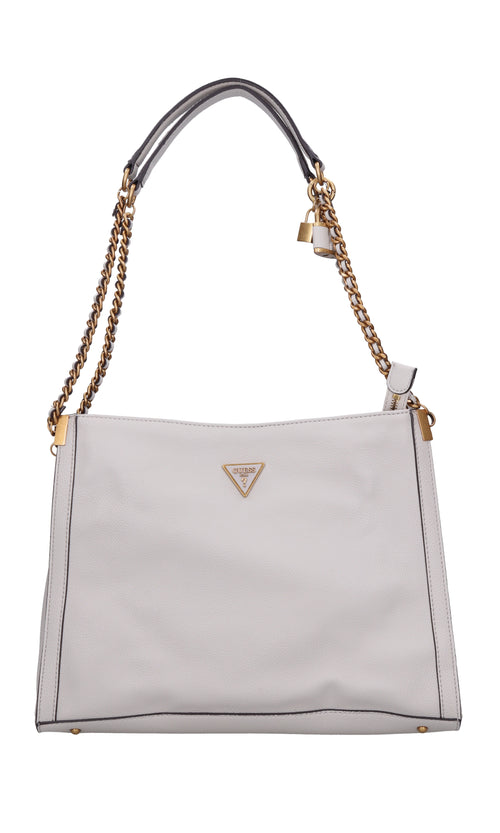 Guess Borse... Panna da donna