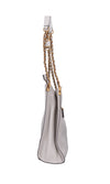 Guess Borse... Panna da donna