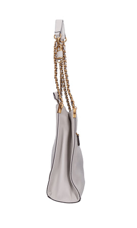Guess Borse... Panna da donna