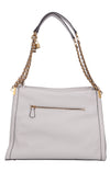 Guess Borse... Panna da donna
