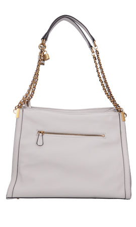 Guess Borse... Panna da donna