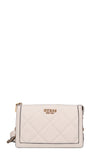 Guess Borse... Panna da donna