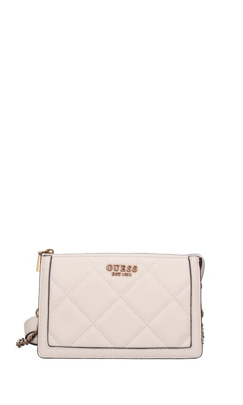 Guess Borse... Panna da donna