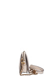 Guess Borse... Panna da donna