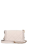 Guess Borse... Panna da donna