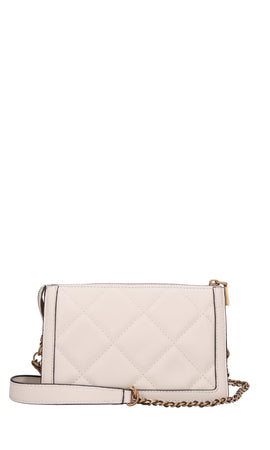 Guess Borse... Panna da donna
