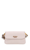 Guess Borse... Panna da donna