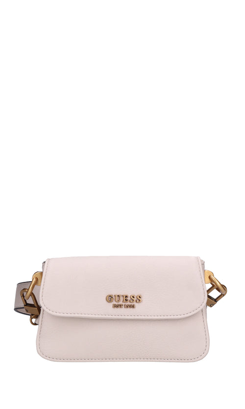 Guess Borse... Panna da donna