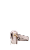 Guess Borse... Panna da donna