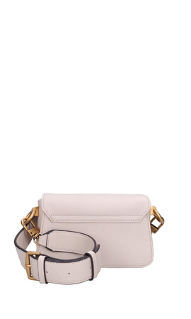 Guess Borse... Panna da donna
