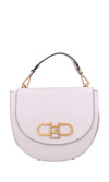 Guess Borse... Panna da donna