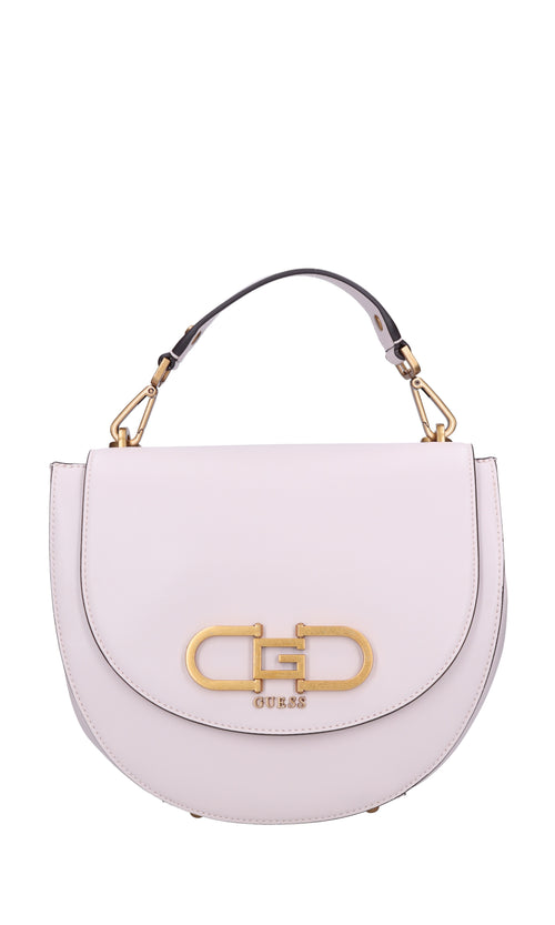 Guess Borse... Panna da donna