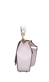 Guess Borse... Panna da donna
