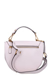 Guess Borse... Panna da donna