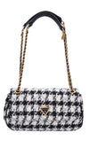 Guess Borse... Nero da donna