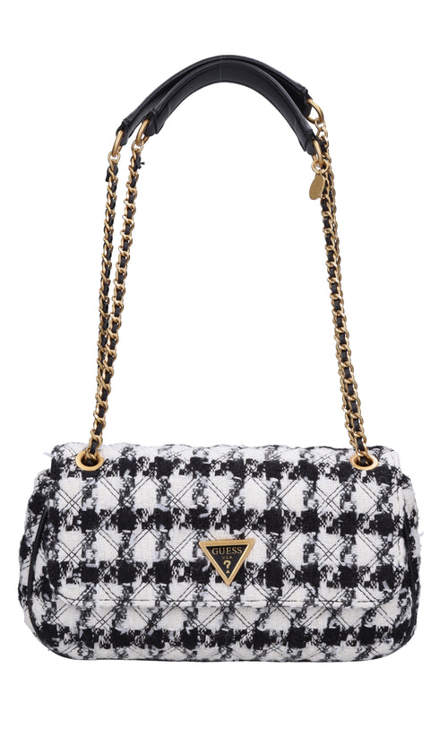 Guess Borse... Nero da donna