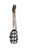 Guess Borse... Nero da donna