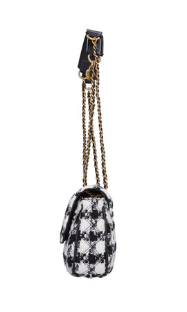 Guess Borse... Nero da donna