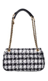 Guess Borse... Nero da donna