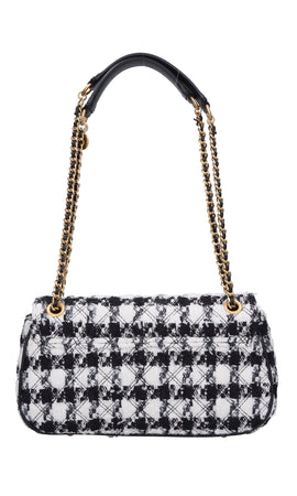 Guess Borse... Nero da donna