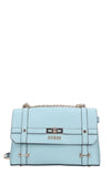 Guess Borse... Azzurro da donna