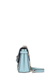 Guess Borse... Azzurro da donna
