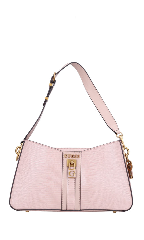 Guess Borse... Rosa da donna