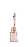 Guess Borse... Rosa da donna