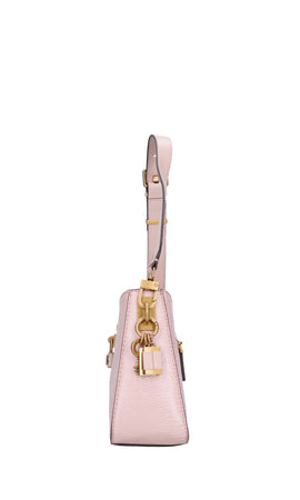 Guess Borse... Rosa da donna