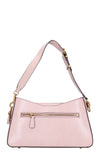 Guess Borse... Rosa da donna
