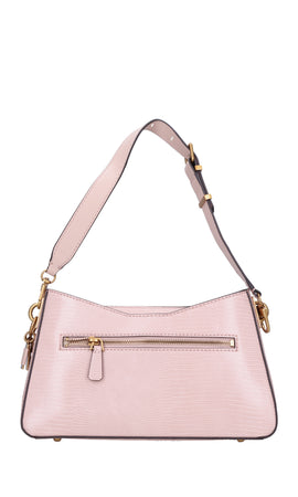 Guess Borse... Rosa da donna