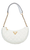 Guess Borse... Panna da donna