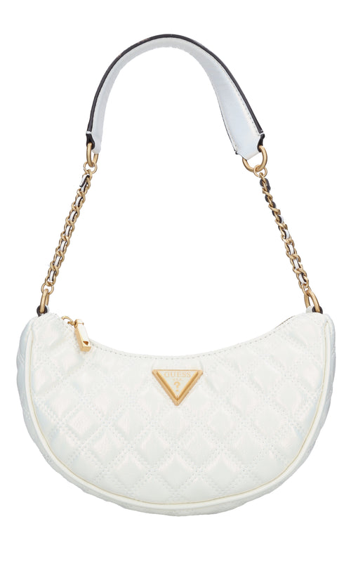 Guess Borse... Panna da donna