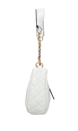 Guess Borse... Panna da donna