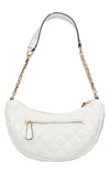 Guess Borse... Panna da donna