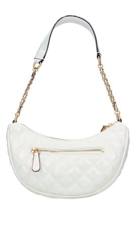 Guess Borse... Panna da donna